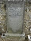 image of grave number 148572